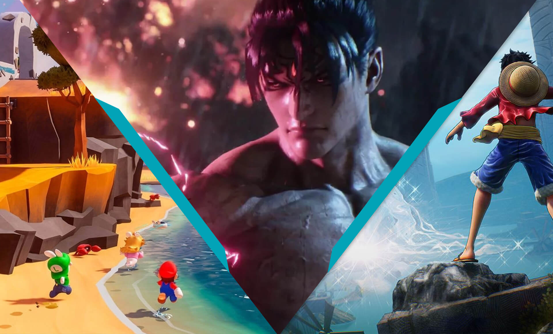ultimas-novedades-videojuegos