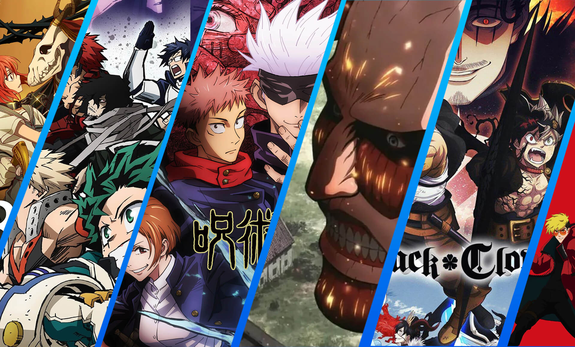 estrenos anime 2023