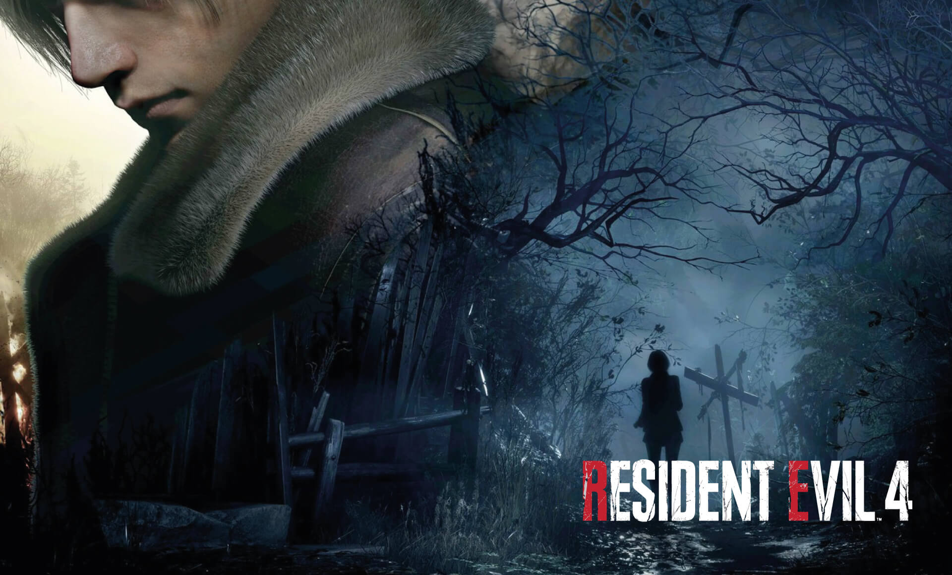 Estreno Resident Evil 4 Remake