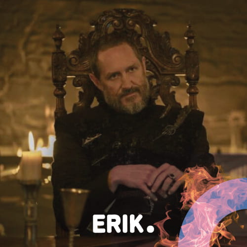 Baelor Targaryen Baelor Targaryen