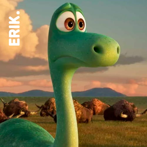 Arlo Arlo