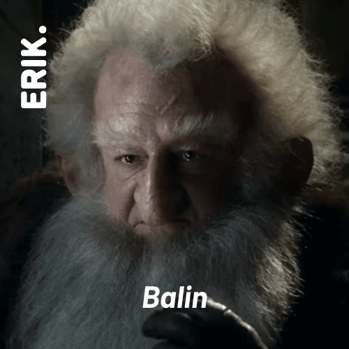 Balin