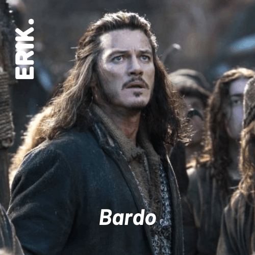 BARDO