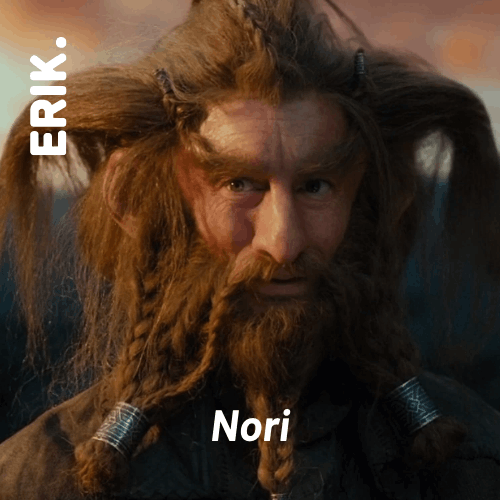Nori