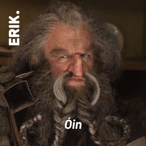 Ucornos
