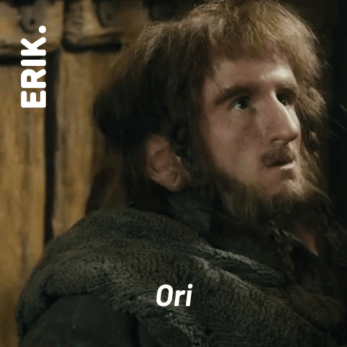 Ori